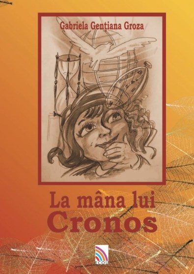 la mana lui cronos